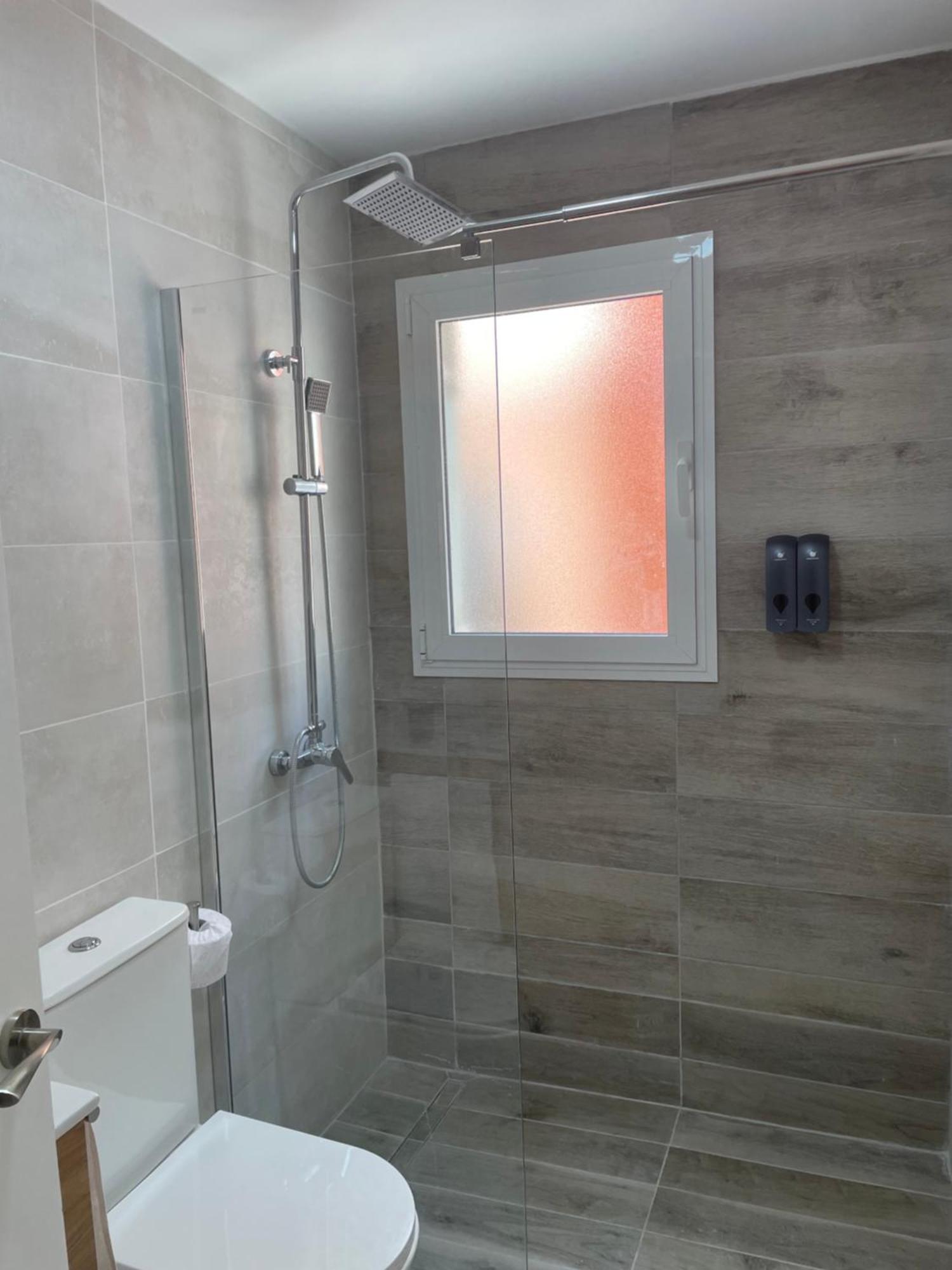 Martina I Appartement